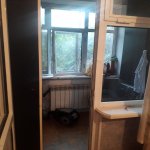 Продажа 3 комнат Вторичка, пос. Гарачухур, Сураханы район 6