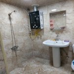 Kirayə (aylıq) 2 otaqlı Köhnə Tikili, İnşaatçılar metrosu, Yasamal rayonu 12