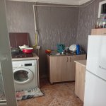 Kirayə (aylıq) 1 otaqlı Köhnə Tikili, Elmlər akademiyası metrosu, Yasamal rayonu 3