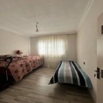 Продажа 7 комнат Дома/Виллы, пос. Зыг, Сураханы район 8