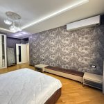Аренда 3 комнатная Новостройка, м. Хетаи метро, Белый город, Хетаи район 11