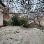 Satılır 5 otaqlı Həyət evi/villa, Neftçilər metrosu, Bakıxanov qəs., Sabunçu rayonu 3