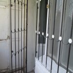 Satılır 2 otaqlı Köhnə Tikili, Elmlər akademiyası metrosu, Yasamal rayonu 17