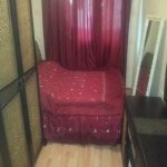 Satılır 2 otaqlı Yeni Tikili, Masazır, Abşeron rayonu 4