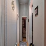 Продажа 3 комнатная Дома/Виллы, Масазыр, Абшерон район 8