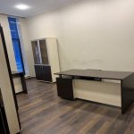 Kirayə (aylıq) 10 otaqlı Ofis, Xətai metrosu, Xətai rayonu 11