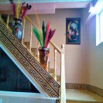 Satılır 4 otaqlı Həyət evi/villa, Binəqədi qəs., Binəqədi rayonu 8