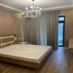 Kirayə (aylıq) 2 otaqlı Yeni Tikili, 8 Noyabr metrosu, Yasamal rayonu 4
