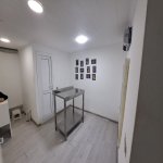 Kirayə (aylıq) Obyekt, İçərişəhər metrosu, Səbail rayonu 9