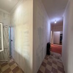 Продажа 4 комнат Дома/Виллы, м. Короглу метро, пос. Рамана, Сабунчу район 7