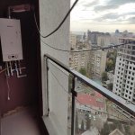 Kirayə (aylıq) 1 otaqlı Yeni Tikili, Nəriman Nərimanov metrosu, Nərimanov rayonu 10