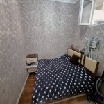 Продажа 2 комнатная Новостройка, İnşaatçılar метро, пос. Ясамал, Ясамал район 5