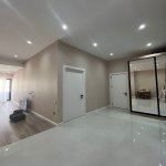 Satılır 2 otaqlı Yeni Tikili Xırdalan 5