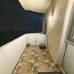 Satılır 4 otaqlı Köhnə Tikili, Yeni Günəşli qəs., Suraxanı rayonu 18