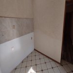 Satılır 2 otaqlı Həyət evi/villa, Avtovağzal metrosu, Biləcəri qəs., Binəqədi rayonu 7