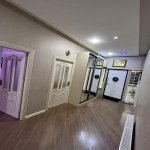 Satılır 5 otaqlı Həyət evi/villa, Buzovna, Xəzər rayonu 2