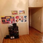 Satılır 2 otaqlı Köhnə Tikili, Köhnə Günəşli qəs., Xətai rayonu 2