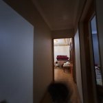 Satılır 2 otaqlı Həyət evi/villa, İnşaatçılar metrosu, Yasamal rayonu 4