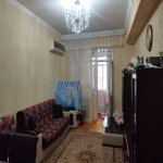 Satılır 2 otaqlı Yeni Tikili, Yeni Yasamal qəs., Yasamal rayonu 2