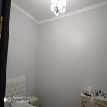 Satılır 5 otaqlı Həyət evi/villa, Suraxanı rayonu 8