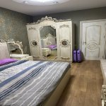 Kirayə (aylıq) 3 otaqlı Yeni Tikili, 8 Noyabr metrosu, Nəsimi rayonu 6