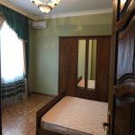 Kirayə (aylıq) 9 otaqlı Ofis, İçərişəhər metrosu, Səbail rayonu 15