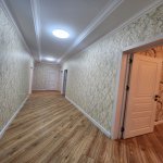 Satılır 3 otaqlı Həyət evi/villa, Binə qəs., Xəzər rayonu 3