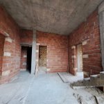 Satılır 7 otaqlı Bağ evi, Novxanı, Abşeron rayonu 12