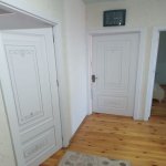 Satılır 3 otaqlı Köhnə Tikili, Hövsan qəs., Suraxanı rayonu 8