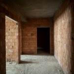 Satılır 2 otaqlı Yeni Tikili, Masazır, Abşeron rayonu 6