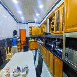 Аренда 4 комнатная Новостройка, м. 28 Мая метро, Насими район 19