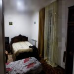 Satılır 6 otaqlı Həyət evi/villa Qəbələ 20