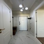 Satılır 2 otaqlı Yeni Tikili, İnşaatçılar metrosu, Yasamal rayonu 7