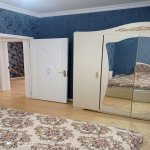 Satılır 5 otaqlı Həyət evi/villa, Hövsan qəs., Suraxanı rayonu 11