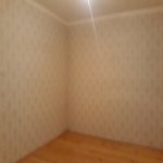 Satılır 4 otaqlı Həyət evi/villa Xırdalan 10