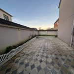 Satılır 5 otaqlı Həyət evi/villa, Masazır, Abşeron rayonu 3
