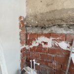 Satılır 3 otaqlı Həyət evi/villa, İnşaatçılar metrosu, Yasamal rayonu 8