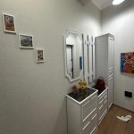 Kirayə (aylıq) 2 otaqlı Yeni Tikili, 28 May metrosu, Təfəkkür Universiteti, Nərimanov rayonu 21
