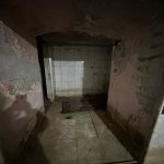 Продажа Объект, м. 28 Мая метро, Насими район 11