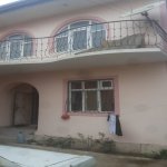 Satılır 5 otaqlı Yeni Tikili Xırdalan 2