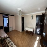 Satılır 2 otaqlı Köhnə Tikili, Nəriman Nərimanov metrosu, Nərimanov rayonu 17