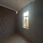 Satılır 5 otaqlı Həyət evi/villa Xırdalan 36