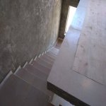 Satılır 5 otaqlı Həyət evi/villa, Badamdar qəs., Səbail rayonu 5