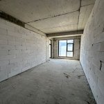 Satılır 4 otaqlı Yeni Tikili, Nəriman Nərimanov metrosu, Nərimanov rayonu 3