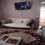 Продажа 4 комнатная Дома/Виллы, пос. Локбатан, Гарадаг район 7