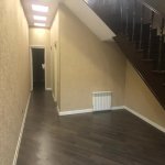 Satılır 10 otaqlı Bağ evi, Mərdəkan, Xəzər rayonu 19