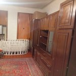 Аренда 2 комнатная Вторичка, м. 28 Мая метро, Насими район 4