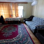 Kirayə (aylıq) 2 otaqlı Yeni Tikili, Xətai metrosu, Dəmirçi Plaza, Xətai rayonu 1