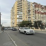 Kirayə (aylıq) 2 otaqlı Yeni Tikili Xırdalan 1