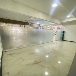 Аренда 1 комнатная Офис, м. 28 Мая метро, Насими район 1